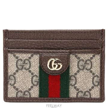 GUCCI [GUCCI]���� ���ǵ�� ���� ī������ 838486 FAE0L 9746[GUCCI]���� ���ǵ�� ���� ī������ 838486 FAE0L 9746