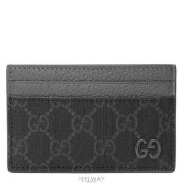 GUCCI [GUCCI]���� GG ���� ī������ 768248 FACQC 1048[GUCCI]���� GG ���� ī������ 768248 FACQC 1048