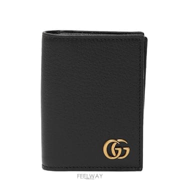 [GUCCI]구찌 GG 마몽 남성 카드지갑 428737 DJ20T 1000