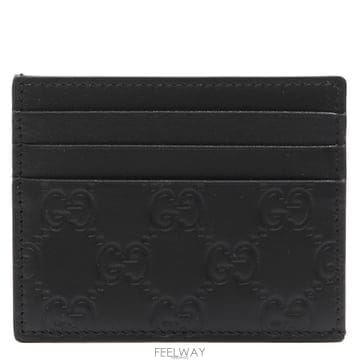GUCCI [GUCCI]���� GG ������ ���� ī������ 850187 AAFDV 1000[GUCCI]���� GG ������ ���� ī������ 850187 AAFDV 1000