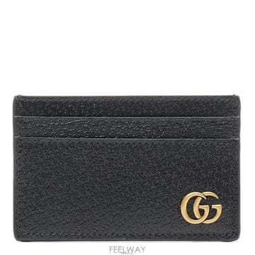 GUCCI [GUCCI]���� GG ���� ���� ī������ 657588 DJ20T 1000[GUCCI]���� GG ���� ���� ī������ 657588 DJ20T 1000