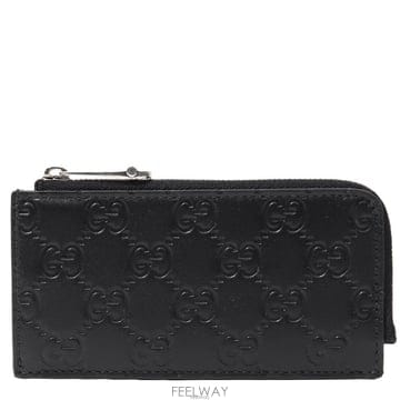 GUCCI [GUCCI]���� GG ������ ���� ī������ 850185 AAFDV 1000[GUCCI]���� GG ������ ���� ī������ 850185 AAFDV 1000