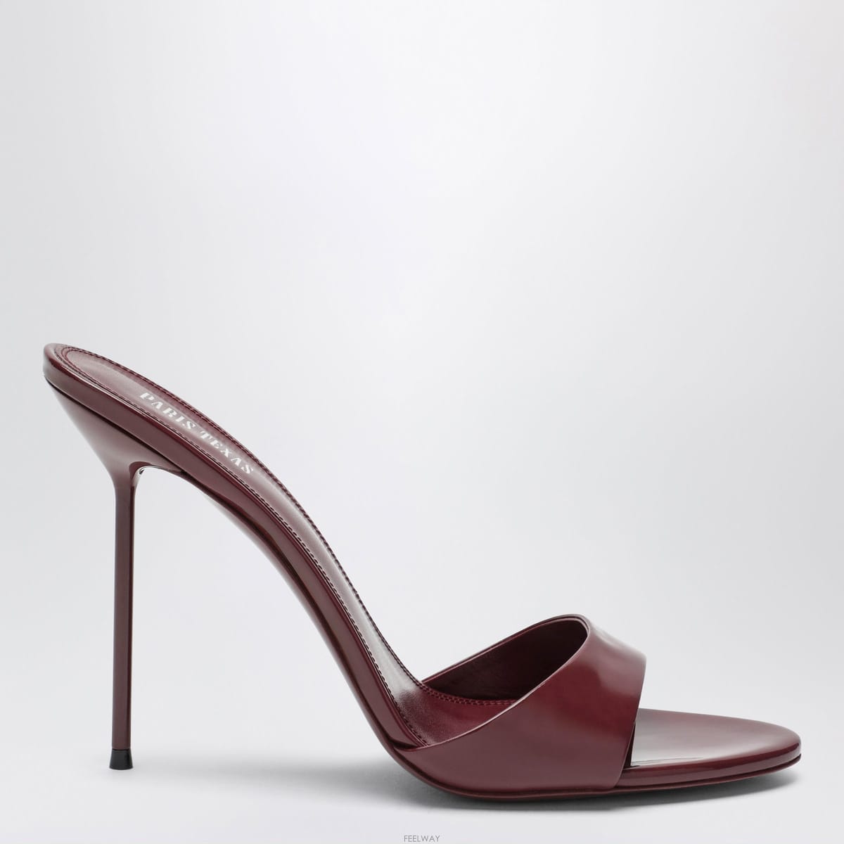 | Other Brand | [A1] �ĸ� �ػ罺 PX836XVN01 ���� ���� ���� ���� PX836XVN01AM[A1] �ĸ� �ػ罺 PX836XVN01 ���� ���� ���� ���� PX836X