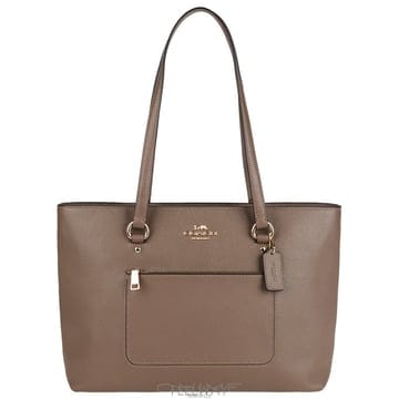 Coach ��ġ ����� �����̼� ��ũ���� CCD71��ġ ����� �����̼� ��ũ���� CCD71