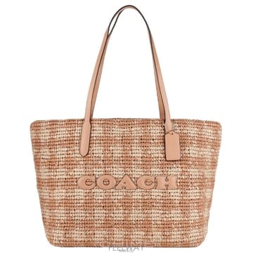 Coach ��ġ ����� ��Ƽ ���� ��� ����Ʈ �� CES22��ġ ����� ��Ƽ ���� ��� ����Ʈ �� CES22