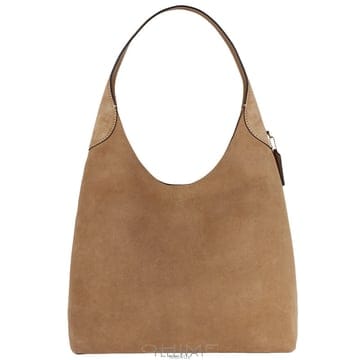 Coach ��ġ ����� ���Ŭ�� 39 �����̵� ���� CW636��ġ ����� ���Ŭ�� 39 �����̵� ���� CW636