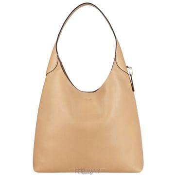 Coach ��ġ ����� ���Ŭ�� 39 �� CU044��ġ ����� ���Ŭ�� 39 �� CU044