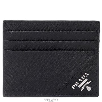 PRADA [PRADA]����� ���ǾƳ� ���� ī������ 2MC223 QME F0002[PRADA]����� ���ǾƳ� ���� ī������ 2MC223 QME F0002
