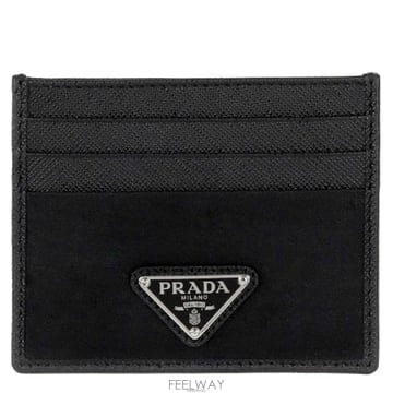 PRADA [PRADA]�����  ���� ī������ 2MC025 2DMH F0002[PRADA]�����  ���� ī������ 2MC025 2DMH F0002
