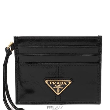 PRADA [PRADA]����� ���ǾƳ� ���� ī������ 1MC025 2CYR F0002[PRADA]����� ���ǾƳ� ���� ī������ 1MC025 2CYR F0002