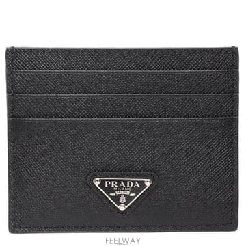 PRADA [PRADA]����� ���ǾƳ� ���� ī������ 1MC025 QHH F0632[PRADA]����� ���ǾƳ� ���� ī������ 1MC025 QHH F0632