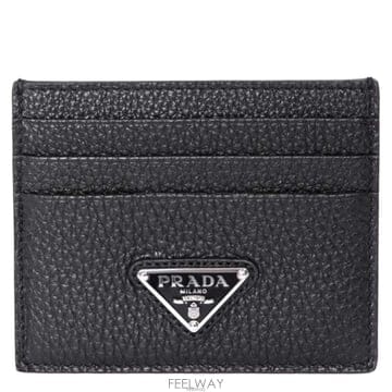 PRADA [PRADA]����� ���� ���� ī������ 2MC025 2E54 F0002[PRADA]����� ���� ���� ī������ 2MC025 2E54 F0002