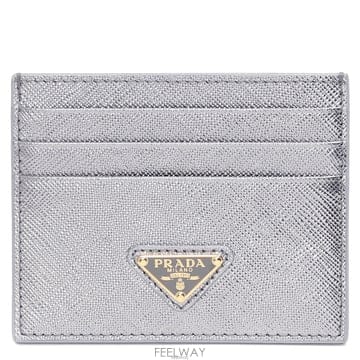 PRADA [PRADA]����� ���ǾƳ� ���� ī������ 1MC025 QHH F0135[PRADA]����� ���ǾƳ� ���� ī������ 1MC025 QHH F0135