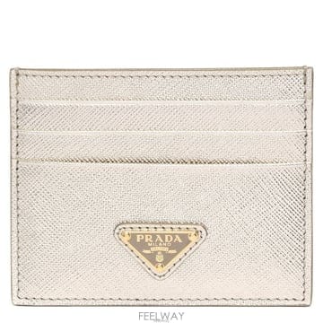 PRADA [PRADA]����� ���ǾƳ� ���� ī������ 1MC025 QHH F0846[PRADA]����� ���ǾƳ� ���� ī������ 1MC025 QHH F0846