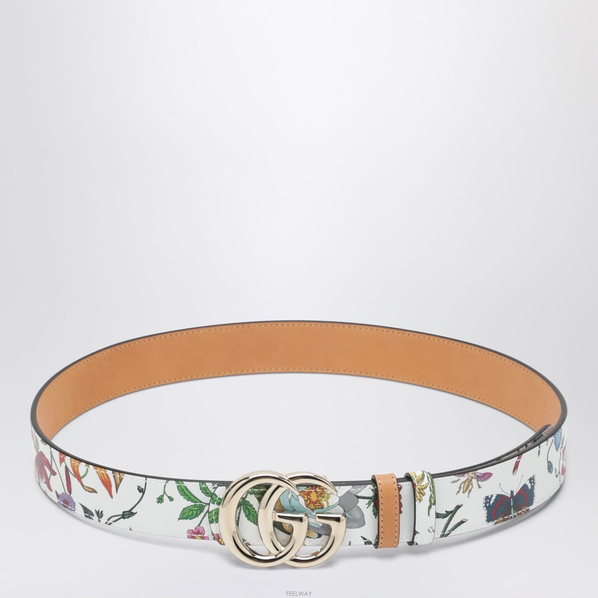GUCCI [A1] ���� 847131AAFYR ��Ʈ �㸮�� ���� 847131AAFYR9341[A1] ���� 847131AAFYR ��Ʈ �㸮�� ���� 847131AAFYR9341
