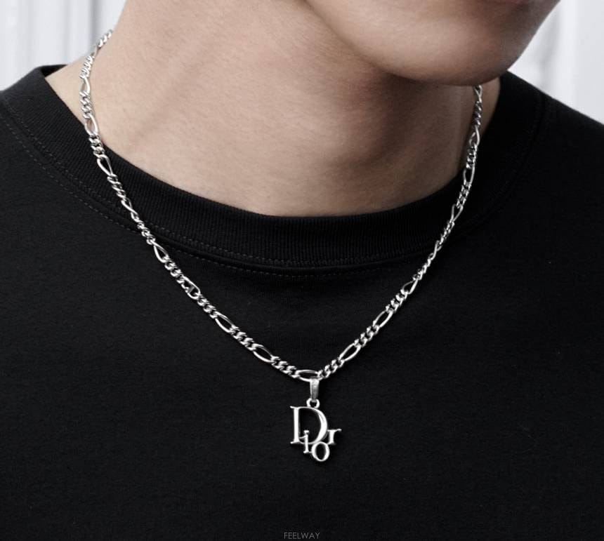 DIOR [������ȭ��] ��� ���� ���� �� ü�� ��ũ ��ũ���� ����� N3798HOMST[������ȭ��] ��� ���� ���� �� ü�� ��ũ ��ũ���� ���