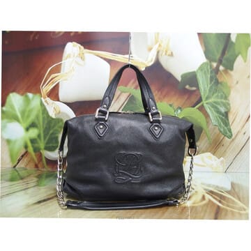 | Other Brand | �������� ���̱���� ���� ���� ü��ȥ�� ����� ��ǰ �߰����� 52706�������� ���̱���� ���� ���� ü��ȥ�� ����� ��ǰ 