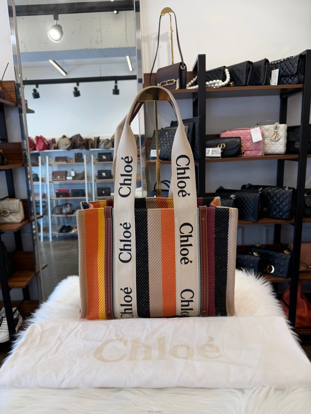 Chloe [�ٿ� ������] ���ο� ���� �̵� ��Ƽ�÷� ���� B+[�ٿ� ������] ���ο� ���� �̵� ��Ƽ�÷� ���� B+