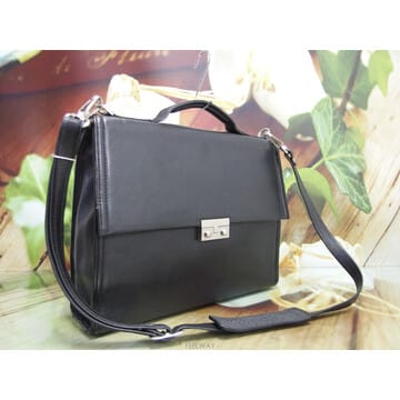 DAKS �������� �ڽ� ���� �������� ��ǰ �߰�����52706�������� �ڽ� ���� �������� ��ǰ �߰�����52706