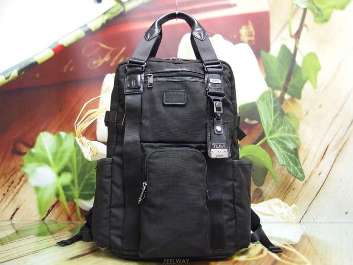 Tumi �������� ���� 22380DH ���� ���� ��ǰ �߰����� ��ǰ 61408�������� ���� 22380DH ���� ���� ��ǰ �߰����� ��ǰ 614