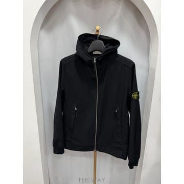 Stone Island ������Ϸ��� ����Ʈ�� �ĵ����� ���� L������Ϸ��� ����Ʈ�� �ĵ����� ���� L