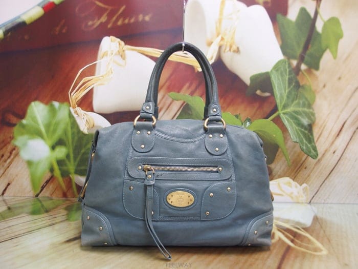 BALLY �������� �߸� ���� ���� ��ǰ �߰����� ��ǰ 61408�������� �߸� ���� ���� ��ǰ �߰����� ��ǰ 61408