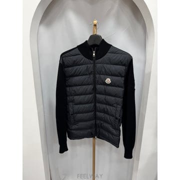 Moncler ��Ŭ���� ������ Ʈ���� ��Ʈ�е� L��Ŭ���� ������ Ʈ���� ��Ʈ�е� L