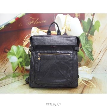 | Other Brand | �������� ���� ���� ���� �賶 ��ǰ �߰����� 61408�������� ���� ���� ���� �賶 ��ǰ �߰����� 61408