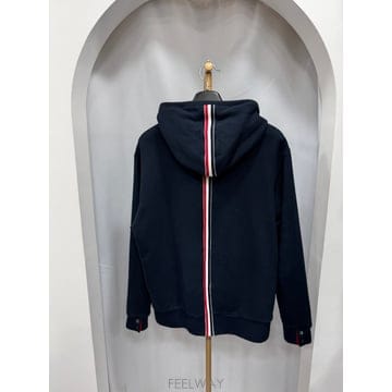 Thom Browne ����� ��Ｑ �ĵ����� 4����������� ��Ｑ �ĵ����� 4������