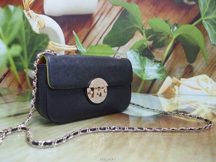 Metrocity �������� ��Ʈ�ν�Ƽ ���� �̴� ü�ι� ����� ũ�ν��� ��ǰ 61408�������� ��Ʈ�ν�Ƽ ���� �̴� ü�ι� ����� ũ�ν��� 