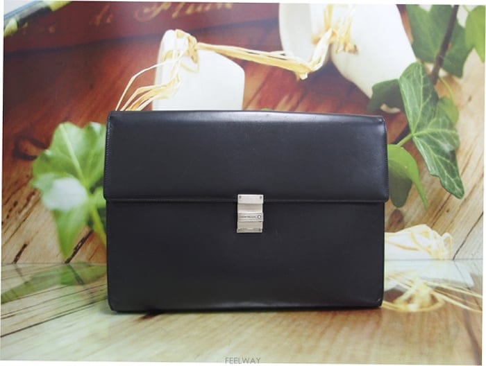 Montblanc �������� ������ ���� ���� �������� ��ǰ �߰����� ��ǰ 61408�������� ������ ���� ���� �������� ��ǰ �߰����� ��ǰ 