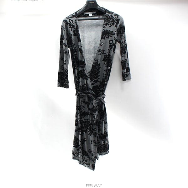 | Other Brand | ���̾Ⱥ��۽��ٹ��� B6143 ����6 ������ ���� �� ���ǽ����̾Ⱥ��۽��ٹ��� B6143 ����6 ������ ���� �� ���ǽ�
