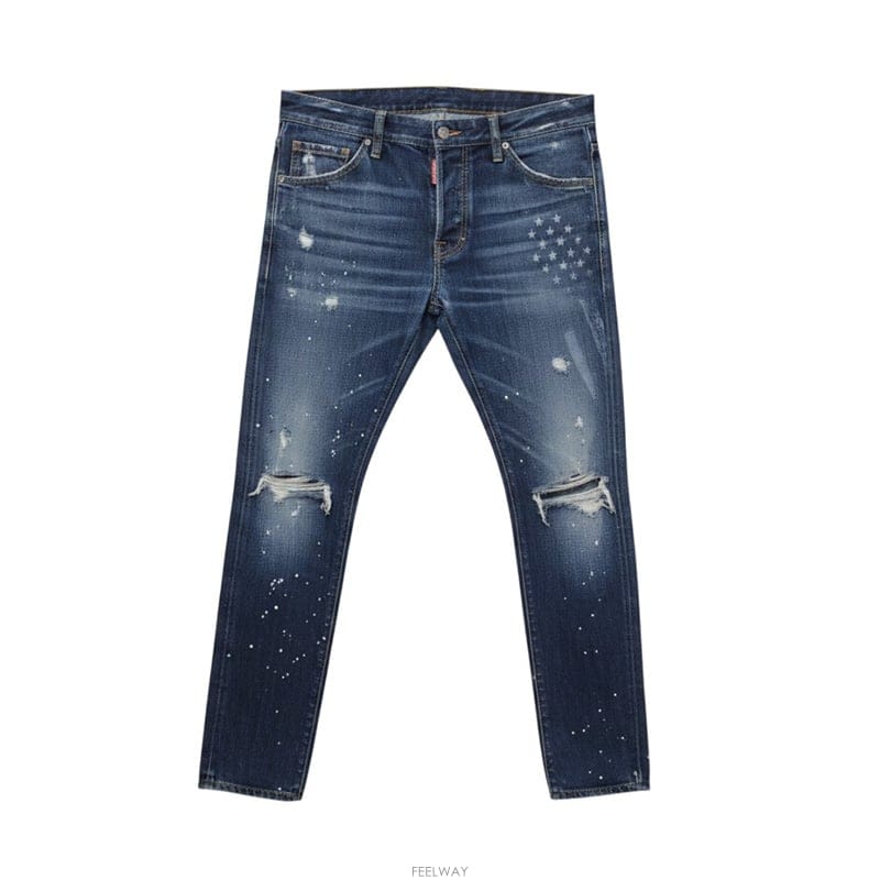 Dsquared2 �������2 ������ ���� ���� ���� 48�������2 ������ ���� ���� ���� 48