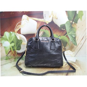 Michael Kors �������� ����Ŭ�ھ ���� ���� ��ǰ �߰����� ��ǰ 52406�������� ����Ŭ�ھ ���� ���� ��ǰ �߰����� ��ǰ 5