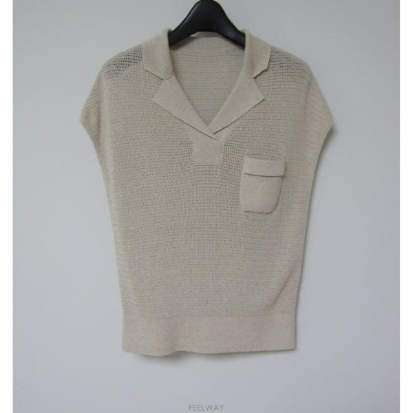 | Other Brand | ����Ʃ�� ��Ʈ�� ī���Ʈ����Ʃ�� ��Ʈ�� ī���Ʈ