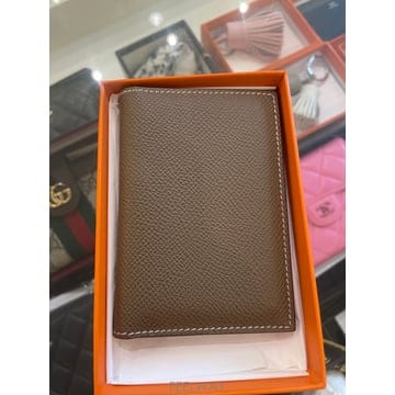 HERMES (COCOMINA)�����޽� ��Ŭ���� ī������(B)(COCOMINA)�����޽� ��Ŭ���� ī������(B)