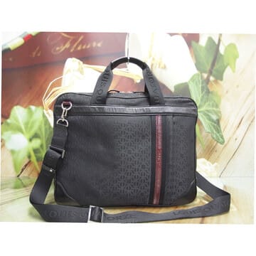 | Other Brand | �������� ���̱���� �������� �����е峻�� ��ǰ �߰����� 52206�������� ���̱���� �������� �����е峻�� ��ǰ �߰���