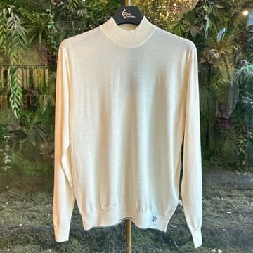 | Other Brand | �����ĳ븮ġ ��Ʈ ��ũ�� ��ĳ�ù̾� ȭ��Ʈ KE08004L10 E26374 3201�����ĳ븮ġ ��Ʈ ��ũ�� ��ĳ�ù̾� ȭ��Ʈ KE08004L10 