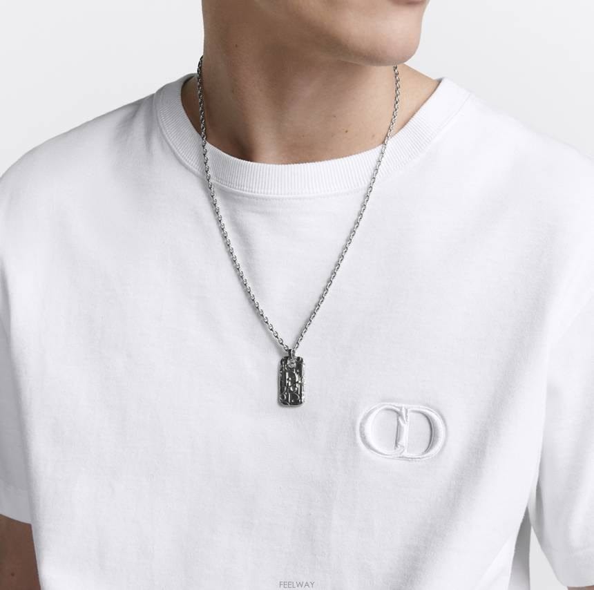 DIOR [������ȭ��] ��� ���� ���� �÷���Ʈ �ΰ� ���Ʈ ����� N2812HOMMT[������ȭ��] ��� ���� ���� �÷���Ʈ �ΰ� ���Ʈ ���