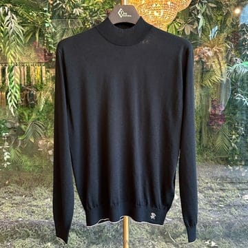 | Other Brand | �����ĳ븮ġ ��Ʈ ��ũ�� ��ĳ�ù̾� ���� KE08004L10 E26374 3131�����ĳ븮ġ ��Ʈ ��ũ�� ��ĳ�ù̾� ���� KE08004L10 E2