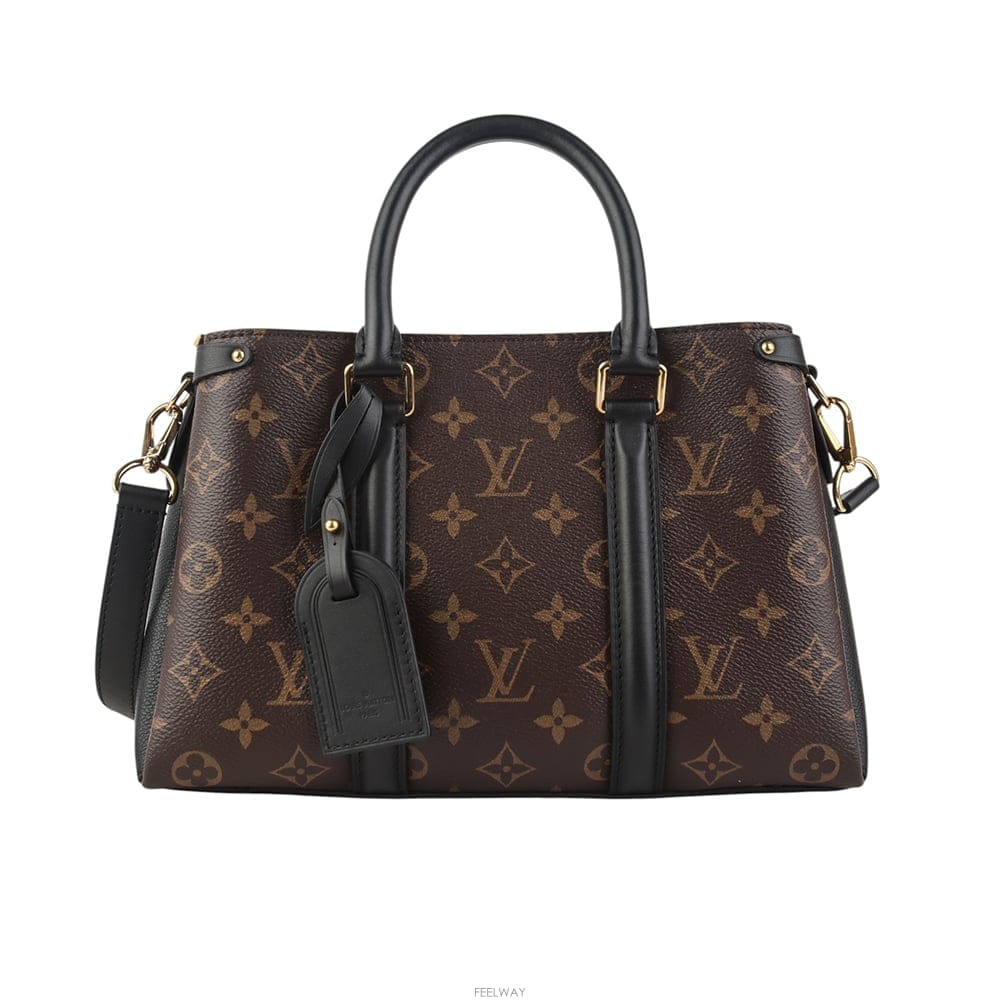 Louis Vuitton ���̺��� M44898 ���׷� ���÷� BB ����� (��ȭ��������) 37624���̺��� M44898 ���׷� ���÷� BB ����� (��ȭ������
