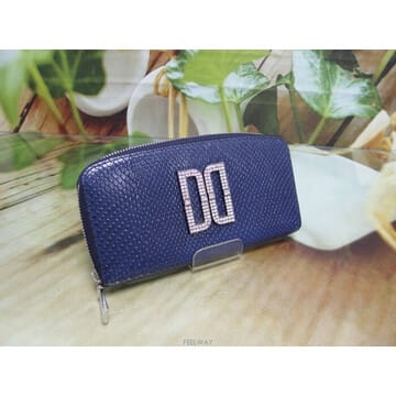 DAKS �������� �ڽ� ���� ������ ������ ��ǰ �߰����� 50807�������� �ڽ� ���� ������ ������ ��ǰ �߰����� 50807