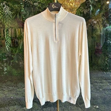 | Other Brand | �����ĳ븮ġ ��Ʈ ������ ��ĳ�ù̾� ȭ��Ʈ KE08004L01 E26374 3201�����ĳ븮ġ ��Ʈ ������ ��ĳ�ù̾� ȭ��Ʈ KE08004L01 