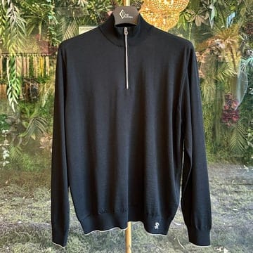 | Other Brand | �����ĳ븮ġ ��Ʈ ������ ��ĳ�ù̾� ���� KE08004L01 E26374 3131�����ĳ븮ġ ��Ʈ ������ ��ĳ�ù̾� ���� KE08004L01 E2