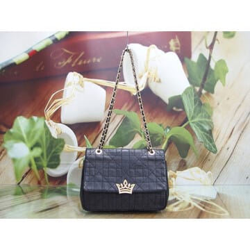 | Other Brand | �������� ���̿���Ƽ�� ���� ü�ι� ���� ��ǰ �߰����� 50207�������� ���̿���Ƽ�� ���� ü�ι� ���� ��ǰ �߰����� 5