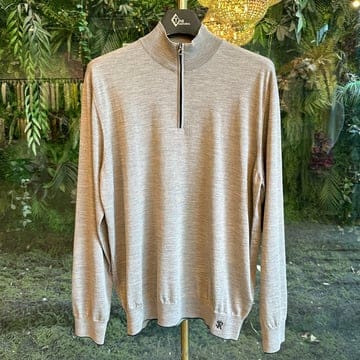 | Other Brand | �����ĳ븮ġ ��Ʈ ������ ��ĳ�ù̾� ������ KE08004L01 E26374 3227�����ĳ븮ġ ��Ʈ ������ ��ĳ�ù̾� ������ KE08004L01 