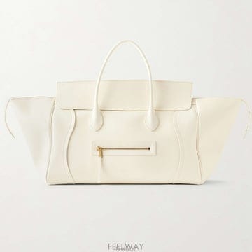 CELINE 26 FW ������ ȭ��Ʈ Ǯ �׷��� ���� ���� ž�ڵ� ���˵��26 FW ������ ȭ��Ʈ Ǯ �׷��� ���� ���� ž�ڵ� ���˵�