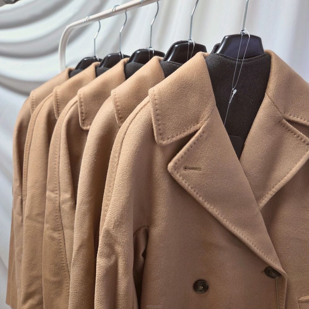 Max Mara �������� ������ ������ ��Ʈ ���˵� ���� ī�� RESINA-006�������� ������ ������ ��Ʈ ���˵� ���� ī�� RESINA-00