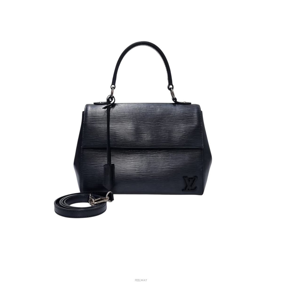 Louis Vuitton ���̺��� M41312 ���� ���� ���� Ŭ��� BB ��Ʈ��+��Ʈ�����̺��� M41312 ���� ���� ���� Ŭ��� BB ��Ʈ��+��Ʈ��