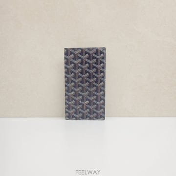 GOYARD ���ߵ� ����� ���̺� ���ν� ���������ߵ� ����� ���̺� ���ν� ������